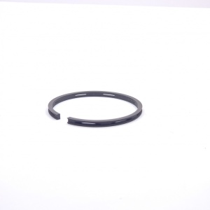 Segment de ungere pentru piston cap compresor 65mm NR.622 - Img 4