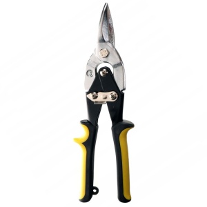 Set de 3 foarfece pentru tabla 1.2mm pentru parte stanga si dreapta - Img 6