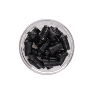 Set scule si unelte pentru ceasornicar KD11207 - Img 5
