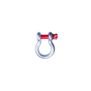 Siguranta macara 5/8" 3.25tone T-1233254 TOR-Industries - Img 2