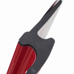 Spatula de netezire pentru tencuieli decorative 400mm MXK10630 – spatulă pentru tencuieli, Maxrom