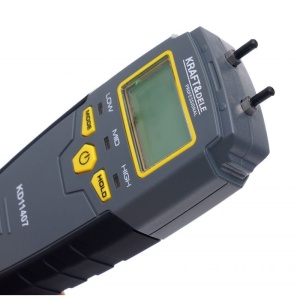 Tester pentru umiditate KD11407 - Img 5