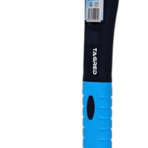 Topor universal maner fibra de sticla 2.2Kg 790mm TA1413 TAGRED - Img 4