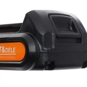 Acumulator 5000 mAh 18V X-SERIES KD1767 KraftDele