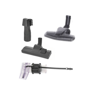 Aspirator industrial umed si uscat 1400w KD482 – echipament profesional, 1400W, Kraft&Dele
