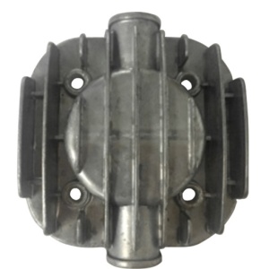 Capac cilindru compresor ZBV30 D1450 Verke