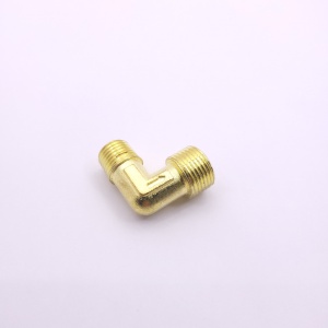 Cot refulare compresor 3/8" 16mm x 1/4" 12.8mm nr.1148 - Img 5