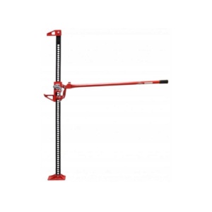 Cric mecanic tip OFF ROAD 3 tone 60" 150mm KD346 Kraftdele