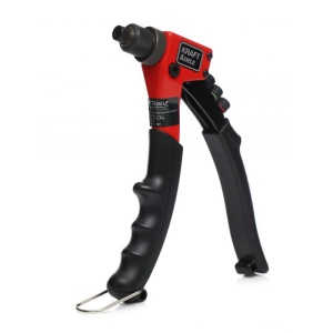 Dispozitiv de nituire manual 8" KD10550 Kraftdele - Img 1
