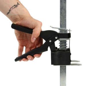 Dispozitiv ridicare mobila 160Kg 290mm MXM90186 – echipament profesional
