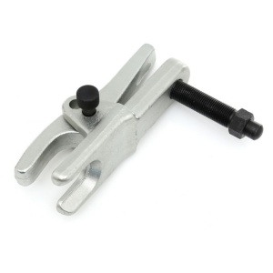 Extractor de rulmenti cu bile 19mm KD10164 - Img 4