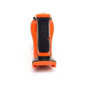 Ferastrau tip coada de vulpe cu acumulator 18V KraftDele KD1753 - Img 5