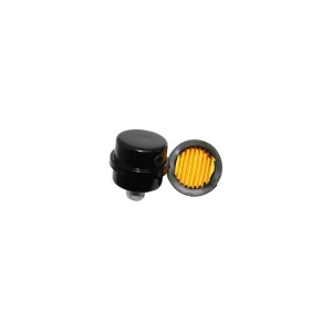 Filtru de aer profesional din otel pentru compresor aer 20mm B-AC0120 Barracuda – compresor de aer