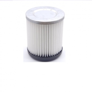 Filtru pentru aspirator de cenusa BAUG HEPA 90mm - Img 6