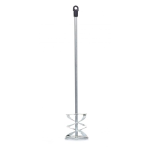 Galeata pentru chituire 24l KD10785 – echipament profesional, 24L, Kraft&Dele
