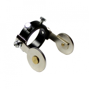 Ghidaj suport pentru pistolet plasma P80-P100 B-LUB.PB80 Barracuda - Img 1