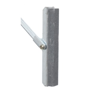 Instrument de rectificare cilindrii 2'' KD10356 - Img 2