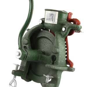 Masina de desfacat si decorticat Stiuleti porumb – XM83050 - Img 5
