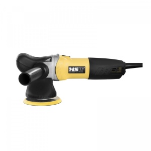 Masina de polisat, lustruit auto 800W DUAL ACTION MSW-PSM 800 - Img 7