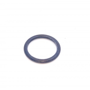 O-ring pentru pompa cric hidraulic de 2.5T NR.120 - Img 2