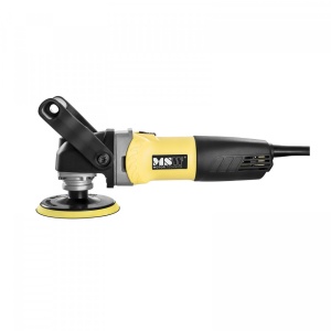 Masina de polisat, lustruit auto 800W MSW-PM 800 MSW Germania – echipament profesional, 800W