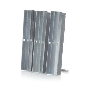 Pietre de rectificat 2''' KD10358 – echipament profesional, Kraft&Dele