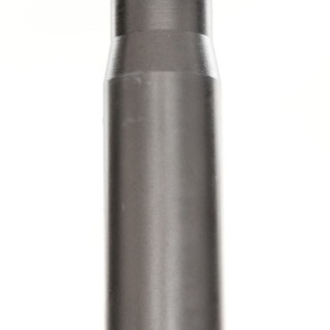 Pistol Impact pneumatic 4800Nm 1", 2 chei, KraftDele KD1426 – echipament profesional, Kraft&Dele