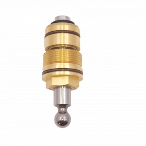 Piston pentru pompa de zugravit airless NR.2280 – pompă de vopsit airless