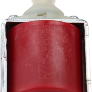 Pompă apă aspirator curățare 21W 230V Nr.2405 - Img 5