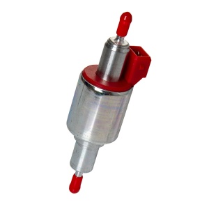 Pompa de combustibil tip 1 pentru incalzitor pe ulei – XM8095001