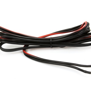 Pompa transfer lichide lapte apa 35L/min 12V 1/2" XM79902 – echipament profesional, 35L, 12V