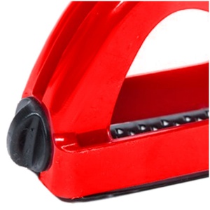 Raspila pentru gips carton KD11231 - Img 4