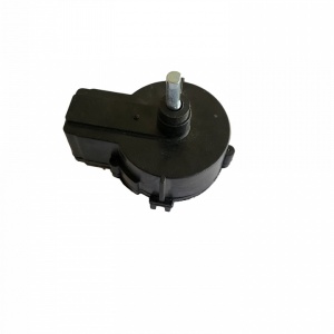Regulator pentru motor electric de barca 40-56lbs (kd5308/5307/5308) Nr.1609 – echipament profesional, Kraft&Dele