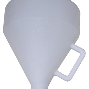 Rezerva pistol tencuit Plastic MA-P207.05