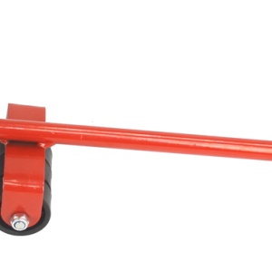 Role pentru mutare mobila / cutii 150Kg MXM90180 – echipament profesional