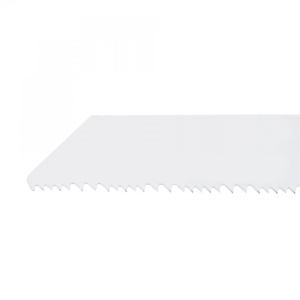 Set de 3 lame pentru ferastrau tip coada de vulpe TA1054 TAGRED - Img 4