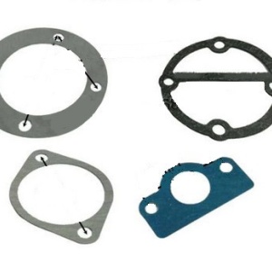 Set garnituri cap compresor cilindru de 47mm (4buc/set) CH030 - Img 2