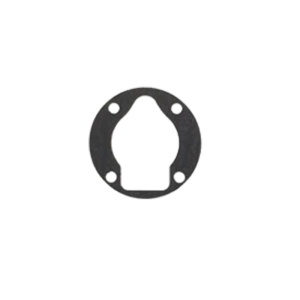 Set garnituri cap compresor cilindru de 55mm (3buc/set) CH011 – compresor de aer
