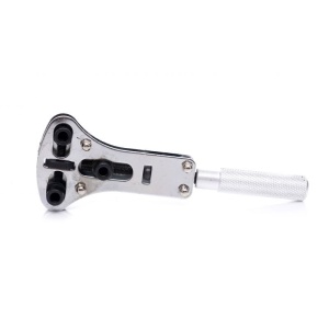 Set scule si unelte pentru ceasornicar KD11207 - Img 6