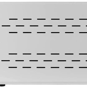 Sursă de laborator reglabilă XD5870 – 0-30V, 0-10A, Afișaj digital de precizie, Protecție scurtcircuit, Eficiență >85% - Img 7