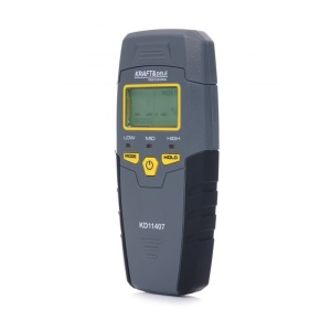 Tester pentru umiditate KD11407 - Img 6