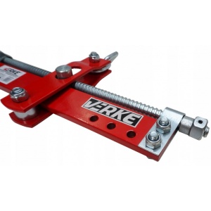 Traversa echilibrare Ridicare Motor pentru macara 900 kg VERKE V80134 - Img 6