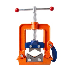 🔧 Menghina pentru tevi 3" 15-100 mm MXM36130C - Img 6