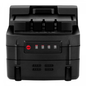 Acumulator 18V 4AH MSW-4AKK MSW 10060891 - Img 1