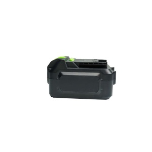 Acumulator de 4 Ah pentru cositoare electrica 20V KD5422 KraftDele – echipament profesional, 20V, Kraft&Dele