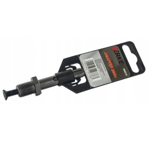 Adaptor SDS Plus la 1/2" cu filet V05215 Verke - Img 1