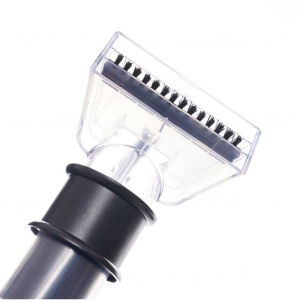 Aspirator industrial umed si uscat 1400w KD482 – echipament profesional, 1400W, Kraft&Dele