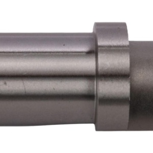 Ax principal de schimb KraftDele KD5460, cod NR3476, piesă de înlocuire pentru pistol de impact pneumatic