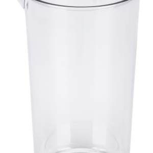 Blender de mână multifuncțional CD4182, 1500W, 12 viteze, Turbo și set complet de accesorii pentru mixare și tocare - Img 12