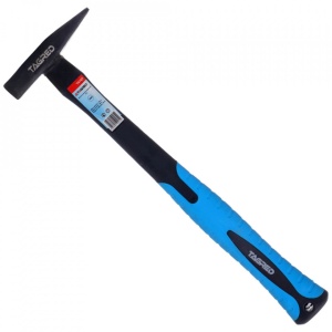 Ciocan de lacatuserie maner fibra de sticla 0,1Kg TA1421 TAGRED - Img 1